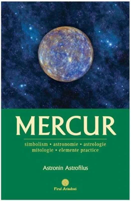 Mercur