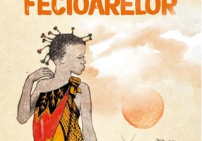 Tăierea fecioarelor