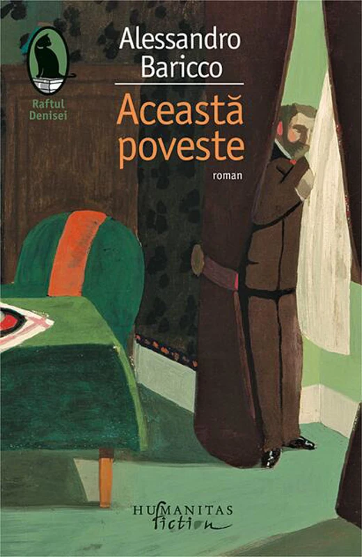 Această poveste