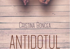 Antidotul