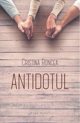 Antidotul