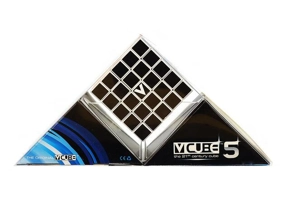 V-CUBE 5