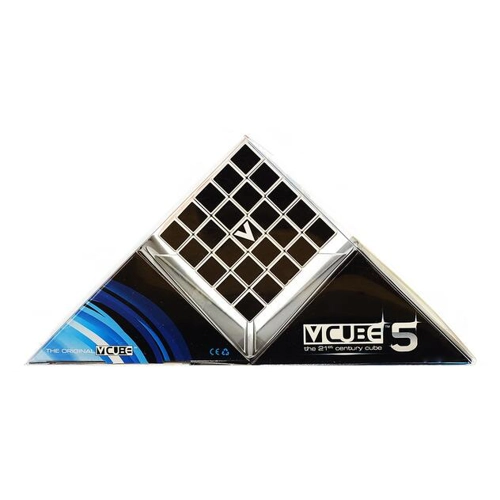V-CUBE 5