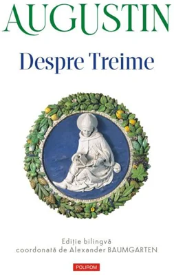 Despre Treime