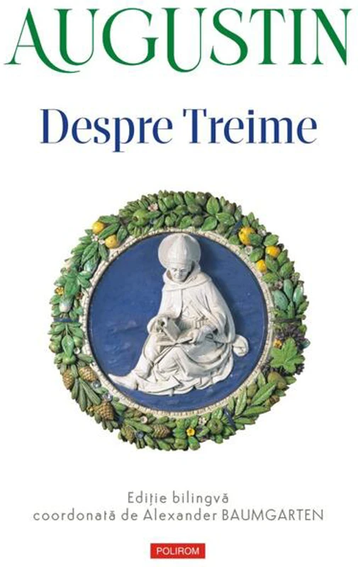 Despre Treime