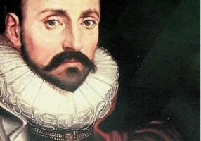 Eseurile despre relații, sexualitate și experiență