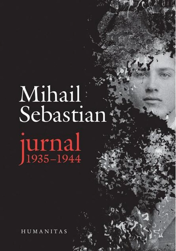 Jurnal 1935-1944