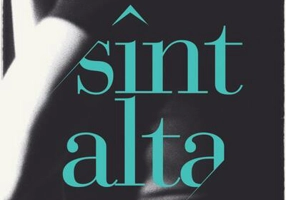 Sînt alta