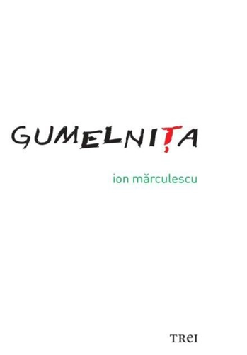 Gumelniţa