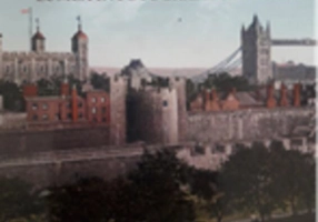 1900 Lumea în fotografii de epocă