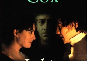 Iubire și minciună