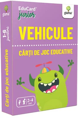 Vehicule