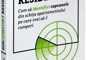 Disconfort Residence