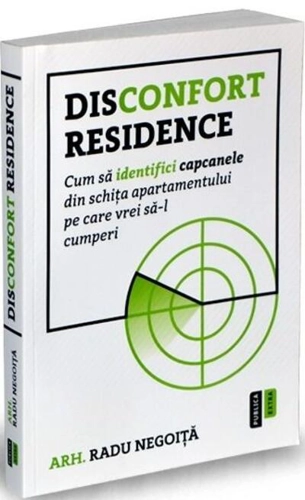 Disconfort Residence