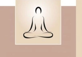 Adevărata meditație