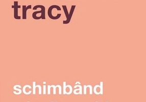 Schimbând gândirea, îţi schimbi viaţa