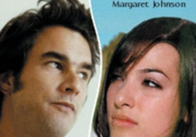 Next Door to Love Level 1