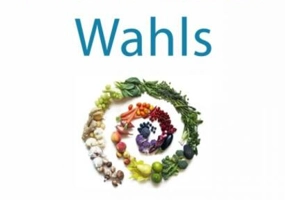 Protocolul Wahls