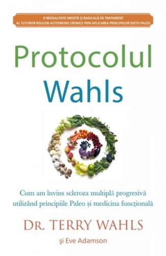 Protocolul Wahls