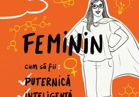 Feminin