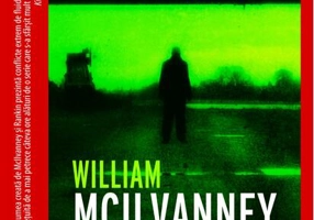 Întuneric fără sfârșit