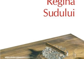 Regina Sudului (Top 10+)