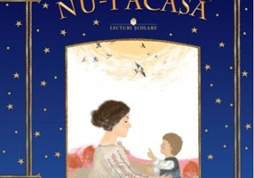 Când stăpânul nu-i acasă