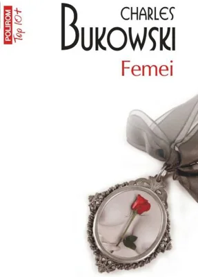 Femei