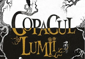 Copacul Lumii