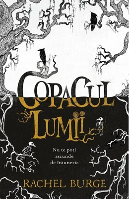 Copacul Lumii