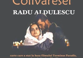 Amantul Colivăresei