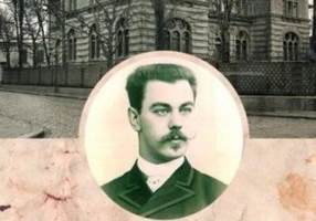 Niculae Filipescu. Însemnări (1914 - 1916)