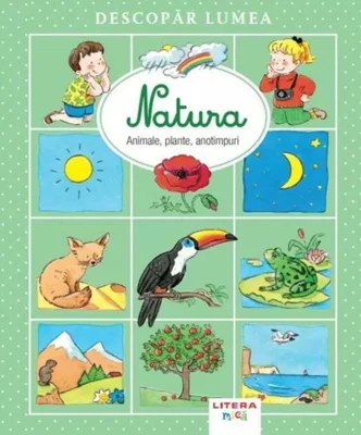 Natura
