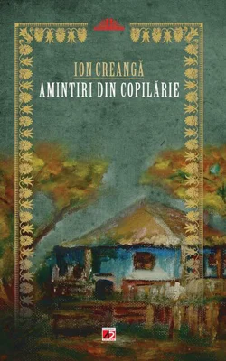 Amintiri din copilărie