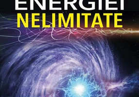 Secretele energiei nelimitate