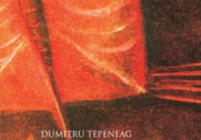 Zadarnică e arta fugii