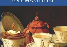 Enigma Otiliei