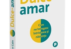 Dulce-amar