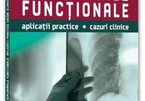 Explorările funcționale