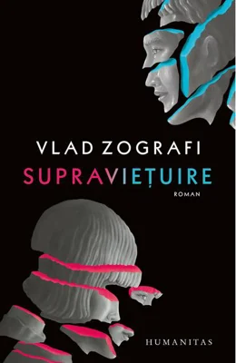 Supraviețuire