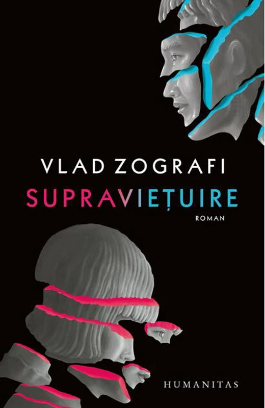 Supraviețuire