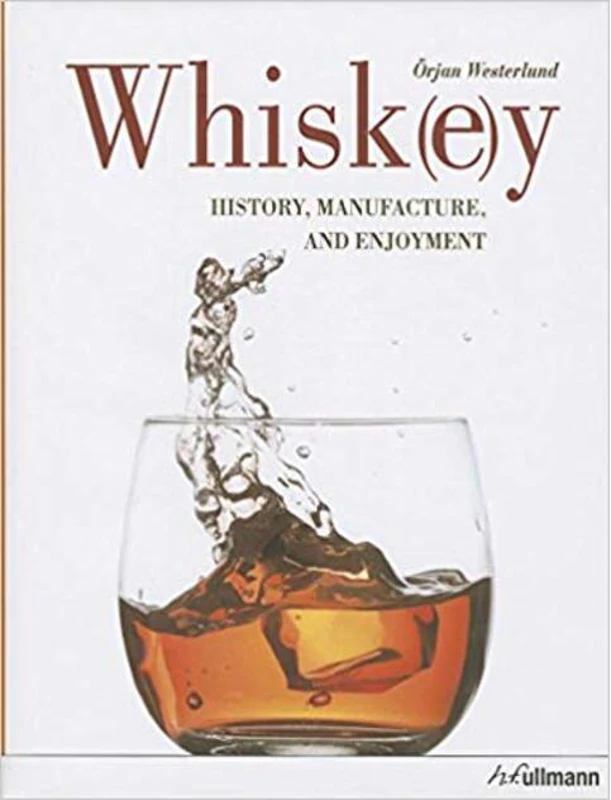 Whiskey