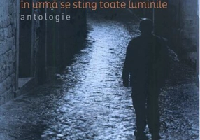 În urmă se sting toate luminile