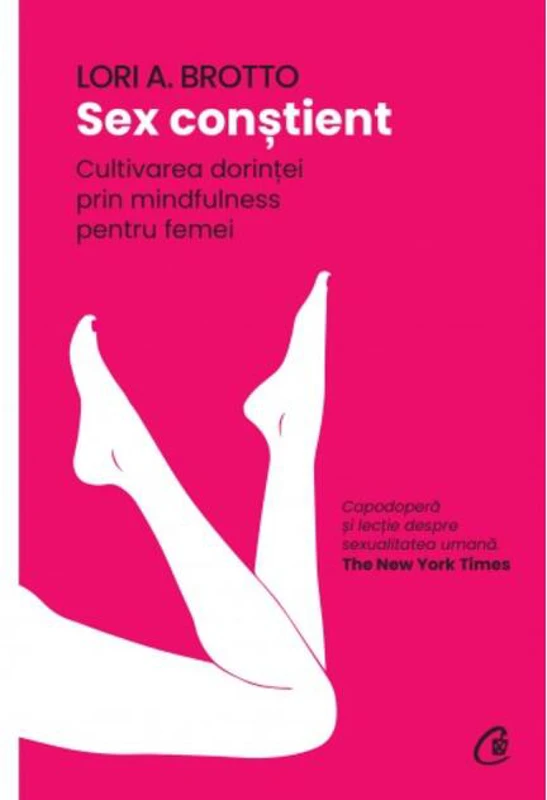 Sex conștient