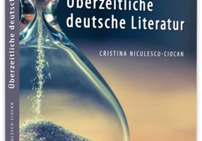 Uberzeitliche deutsche Literatur