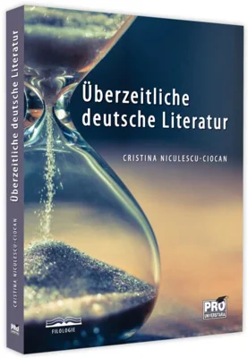 Uberzeitliche deutsche Literatur