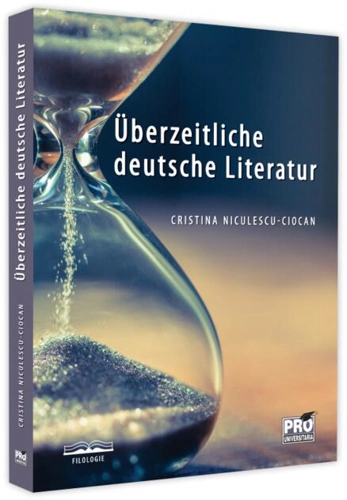 Uberzeitliche deutsche Literatur