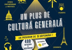 Un plus de cultură generală