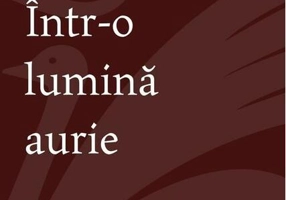 Într-o lumină aurie