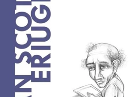 Ioan Scotus Eriugena (Vol. 54)